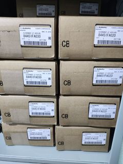 （分類：）位於 。 由 LWKIT 提交（商品編號 1350522069，圖片 1）。簡介： 。