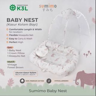(Kategori: ) berada di . Dikirim oleh yohanayohana (ID iklan 1350512156, Gambar 1). Deskripsi: .