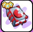 (Category: ) located in . Submitted by cxhjj (Listing ID 1350488965, Image 1). Description: .
