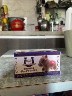 （分類：）位於 。 由 phreychan 提交（商品編號 1350398328，圖片 1）。簡介： 。