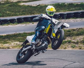 (Category: ) located in . Submitted by stellar_motoburner (Listing ID 1350406750, Image 1). Description: .