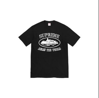 (Category: ) located in . Submitted by spectre_store (Listing ID 1350419148, Image 1). Description: .