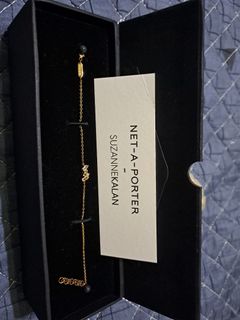 （分類：）位於 。 由 m0123456 提交（商品編號 1350492642，圖片 1）。簡介： 。