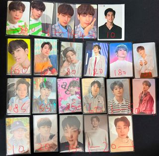 （分類：）位於 。 由 onlywonwoo 提交（商品編號 1350355262，圖片 1）。簡介： 。