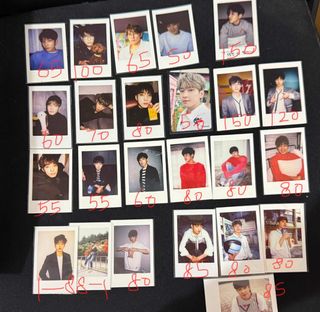 （分類：）位於 。 由 onlywonwoo 提交（商品編號 1350352733，圖片 1）。簡介： 。