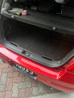 (Category: ) located in . Submitted by izzatrazali_ (Listing ID 1350478568, Image 1). Description: .