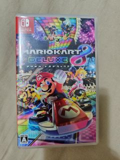（分類：）位於 。 由 japan.fever 提交（商品編號 1350512129，圖片 1）。簡介： 。