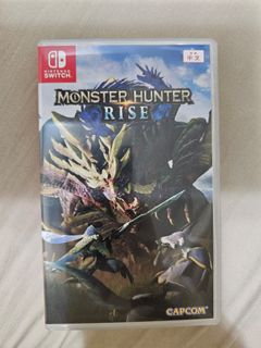 （分類：）位於 。 由 japan.fever 提交（商品編號 1350513284，圖片 1）。簡介： 。
