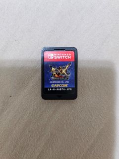 （分類：）位於 。 由 japan.fever 提交（商品編號 1350513690，圖片 1）。簡介： 。