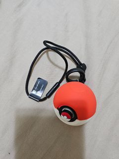 （分類：）位於 。 由 japan.fever 提交（商品編號 1350514252，圖片 1）。簡介： 。
