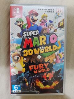 （分類：）位於 。 由 japan.fever 提交（商品編號 1350512740，圖片 1）。簡介： 。