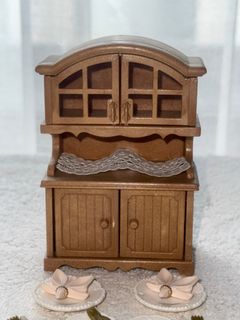 (Category: ) located in . Submitted by nre.preloved (Listing ID 1350424579, Image 1). Description: .