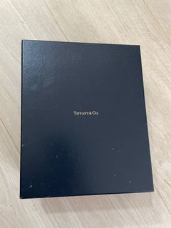 （分類：）位於 。 由 freewolf_8b546e 提交（商品編號 1350395586，圖片 1）。簡介： 。