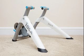 （分類：）位於 。 由 oriol10 提交（商品編號 1350386913，圖片 1）。簡介： 。