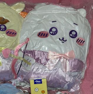 （分類：）位於 。 由 chemexcellent 提交（商品編號 1350516953，圖片 1）。簡介： 。