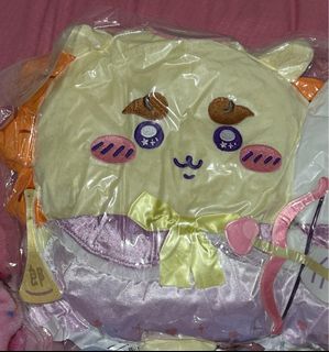 （分類：）位於 。 由 chemexcellent 提交（商品編號 1350517802，圖片 1）。簡介： 。