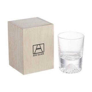 （分類：）位於 。 由 generalstore. 提交（商品編號 1350443948，圖片 1）。簡介： 。