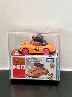 （分類：）位於 。 由 yypang0829 提交（商品編號 1350403069，圖片 1）。簡介： 。