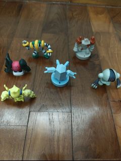 (Category: ) located in . Submitted by equinoxl (Listing ID 1350532323, Image 1). Description: .