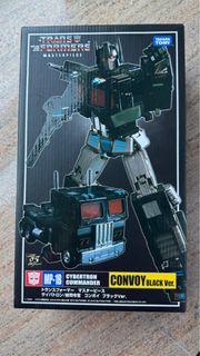 （分類：）位於 。 由 aaaalanchan 提交（商品編號 1350437126，圖片 1）。簡介： 。