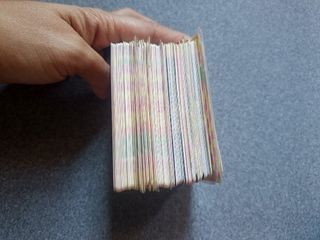 (Category: ) located in . Submitted by pengat (Listing ID 1350425541, Image 1). Description: .