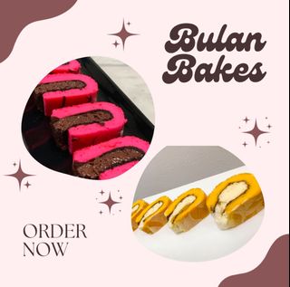 (Category: ) located in . Submitted by bulanbakess (Listing ID 1350443399, Image 1). Description: .