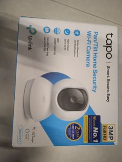 (Category: ) located in . Submitted by seongliew153636 (Listing ID 1350393790, Image 1). Description: .