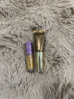 (Category: ) located in . Submitted by preloved__allgood (Listing ID 1350431136, Image 1). Description: .
