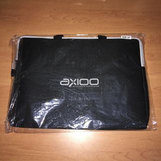 (Kategori: ) berada di . Dikirim oleh urpetite (ID iklan 1350385391, Gambar 1). Deskripsi: .