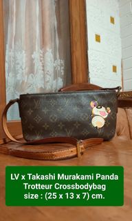 (Kategori: ) berada di . Dikirim oleh nurhanifa27088 (ID iklan 1350387219, Gambar 1). Deskripsi: .