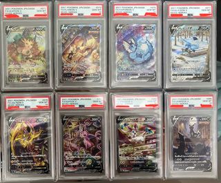（分類：）位於 。 由 hachiware192 提交（商品編號 1350416477，圖片 1）。簡介： 。