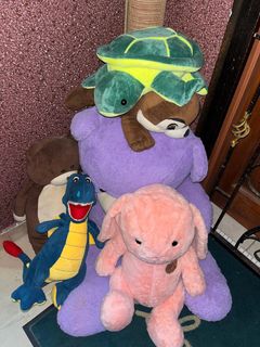 (Category: ) located in . Submitted by rinyaaa_ (Listing ID 1350528864, Image 1). Description: .