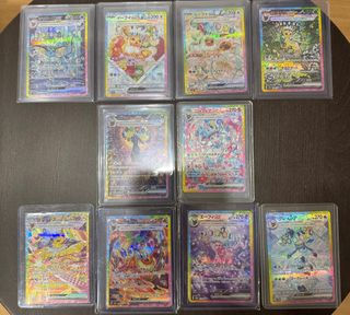 (Category: ) located in . Submitted by sean10131 (Listing ID 1350388990, Image 1). Description: .