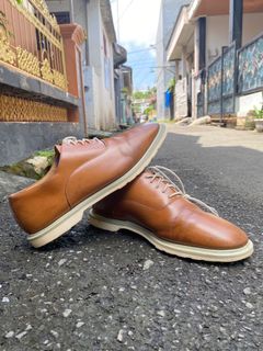 (Kategori: ) berada di . Dikirim oleh exyourfits.id (ID iklan 1350411474, Gambar 1). Deskripsi: .