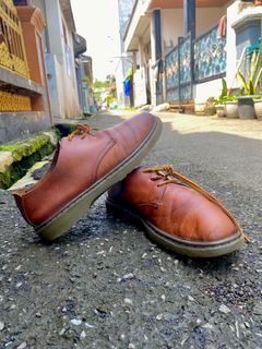 (Kategori: ) berada di . Dikirim oleh exyourfits.id (ID iklan 1350411055, Gambar 1). Deskripsi: .