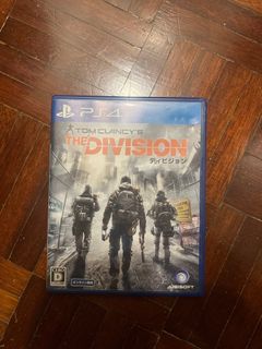 (Category: ) located in . Submitted by yhlim7517 (Listing ID 1350511423, Image 1). Description: .
