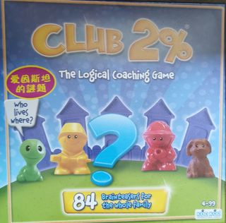 （分類：）位於 。 由 kkk_l 提交（商品編號 1350441386，圖片 1）。簡介： 。