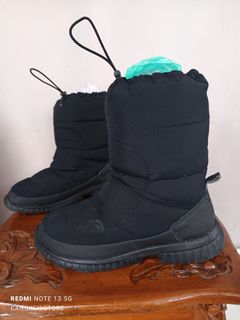 (Kategori: ) berada di . Dikirim oleh cangkeh_store (ID iklan 1350391130, Gambar 1). Deskripsi: .