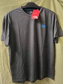 （分類：）位於 。 由 thisistylii 提交（商品編號 1350513721，圖片 1）。簡介： 。