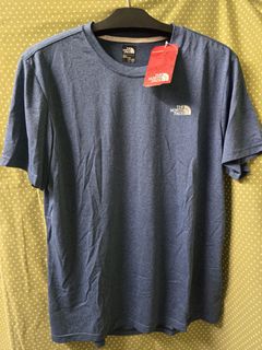 （分類：）位於 。 由 thisistylii 提交（商品編號 1350521940，圖片 1）。簡介： 。