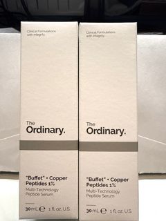 （分類：）位於 。 由 cpheison 提交（商品編號 1350530217，圖片 1）。簡介： 。