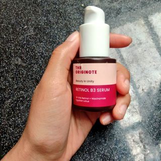 (Kategori: ) berada di . Dikirim oleh druvlu (ID iklan 1350496550, Gambar 1). Deskripsi: .