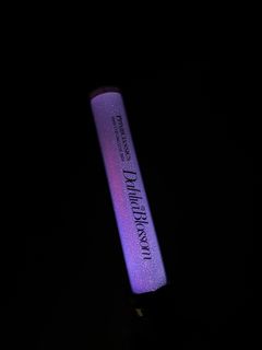 （分類：）位於 。 由 cpheison 提交（商品編號 1350533248，圖片 1）。簡介： 。