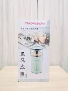 由 onhmart309 (刊登 ID 1350483324，圖片 1) 提交，位於 的 (類別：)，說明：。
