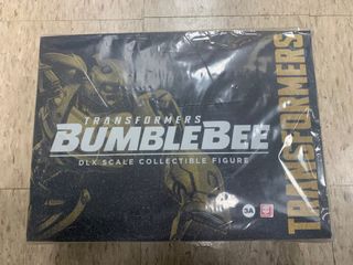 （分類：）位於 。 由 toyskingdom 提交（商品編號 1350480421，圖片 1）。簡介： 。