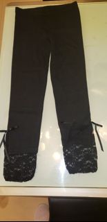 （分類：）位於 。 由 prettyqueens 提交（商品編號 1350477689，圖片 1）。簡介： 。