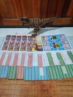 (Category: ) located in . Submitted by kucing_comeii (Listing ID 1350474557, Image 1). Description: .