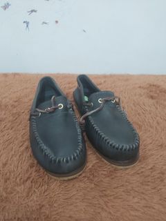 (Kategori: ) berada di . Dikirim oleh dyfansecondbrand (ID iklan 1350407880, Gambar 1). Deskripsi: .
