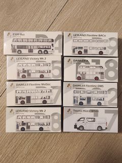 （分類：）位於 。 由 minna3399 提交（商品編號 1350441034，圖片 1）。簡介： 。