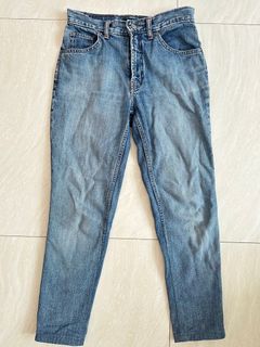 (Kategori: ) berada di . Dikirim oleh mouzpreloved (ID iklan 1350399803, Gambar 1). Deskripsi: .